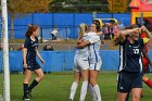 WSoccer vs MHC  Women’s Soccer vs Mount Holyoke College. - Photo by Keith Nordstrom : Wheaton, Women’s Soccer, Mt. Holyoke